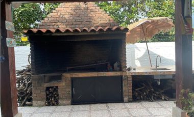 Finca En El Sector Paso De La Torre. Rozo. muy cerca del Aeropuerto