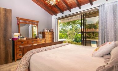 Finca En El Sector Paso De La Torre. Rozo. muy cerca del Aeropuerto