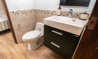 Finca En El Sector Paso De La Torre. Rozo. muy cerca del Aeropuerto