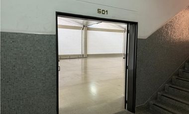 SE ARRIENDA LOCAL COMERCIAL MEDELLIN