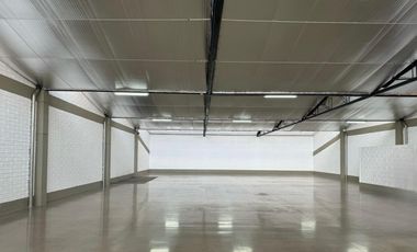 SE ARRIENDA LOCAL COMERCIAL MEDELLIN