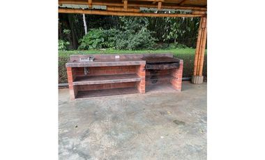 VENTA LOTE JAMUNDI, CONDOMINIO RINCON DE LOS GUADUALES