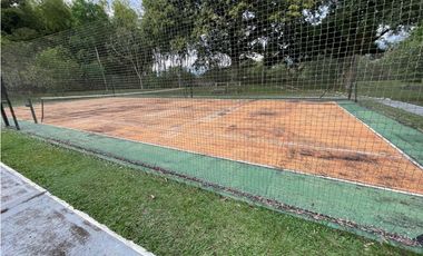 VENTA LOTE JAMUNDI, CONDOMINIO RINCON DE LOS GUADUALES