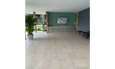 VENTA LOTE JAMUNDI, CONDOMINIO RINCON DE LOS GUADUALES