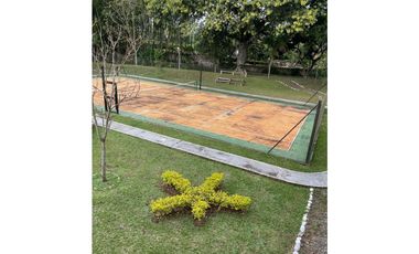 VENTA LOTE JAMUNDI, CONDOMINIO RINCON DE LOS GUADUALES