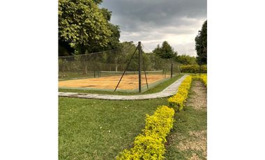 VENTA LOTE JAMUNDI, CONDOMINIO RINCON DE LOS GUADUALES