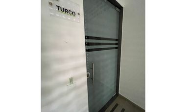 VENTA LOTE JAMUNDI, CONDOMINIO RINCON DE LOS GUADUALES