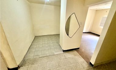 APARTAESTUDIO EN RENTA