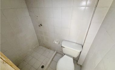 APARTAESTUDIO EN RENTA