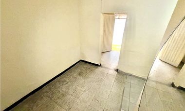 APARTAESTUDIO EN RENTA