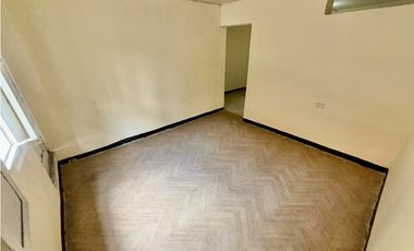 APARTAESTUDIO EN RENTA