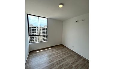 Apartamento en venta - Ciudad Mallorquín - Puerto Colombia