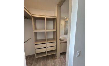 Apartamento en venta - Ciudad Mallorquín - Puerto Colombia