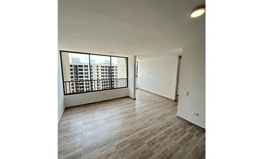 Apartamento en venta - Ciudad Mallorquín - Puerto Colombia