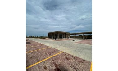 Apartamento en venta - Ciudad Mallorquín - Puerto Colombia