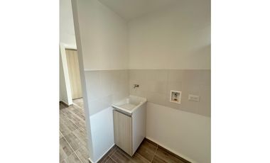 Apartamento en venta - Ciudad Mallorquín - Puerto Colombia
