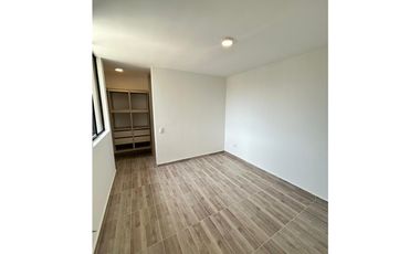 Apartamento en venta - Ciudad Mallorquín - Puerto Colombia