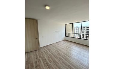 Apartamento en venta - Ciudad Mallorquín - Puerto Colombia