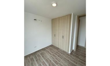 Apartamento en venta - Ciudad Mallorquín - Puerto Colombia