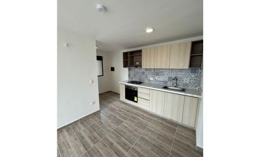 Apartamento en venta - Ciudad Mallorquín - Puerto Colombia