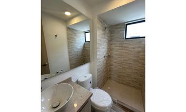 Apartamento en venta - Ciudad Mallorquín - Puerto Colombia