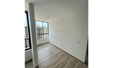 Apartamento en venta - Ciudad Mallorquín - Puerto Colombia