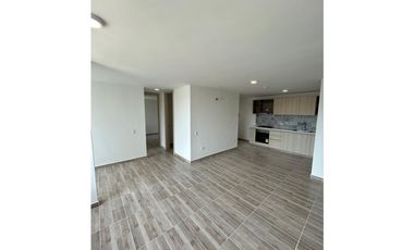 Apartamento en venta - Ciudad Mallorquín - Puerto Colombia