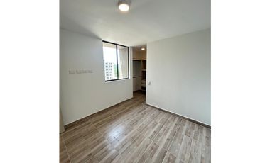 Apartamento en venta - Ciudad Mallorquín - Puerto Colombia