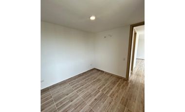 Apartamento en venta - Ciudad Mallorquín - Puerto Colombia