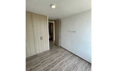 Apartamento en venta - Ciudad Mallorquín - Puerto Colombia