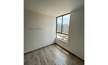 Apartamento en venta - Ciudad Mallorquín - Puerto Colombia