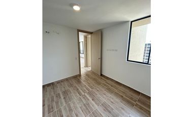 Apartamento en venta - Ciudad Mallorquín - Puerto Colombia