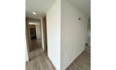 Apartamento en venta - Ciudad Mallorquín - Puerto Colombia