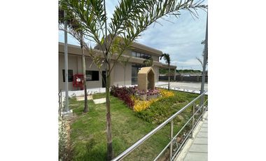 Apartamento en venta - Ciudad Mallorquín - Puerto Colombia