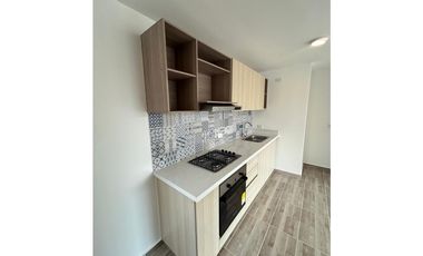 Apartamento en venta - Ciudad Mallorquín - Puerto Colombia