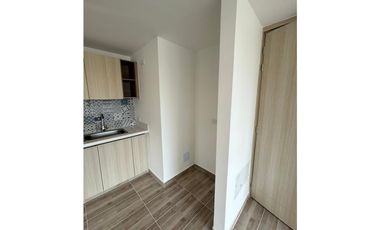 Apartamento en venta - Ciudad Mallorquín - Puerto Colombia