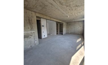 En Venta Apartamento Ciudad Guabinas Yumbo