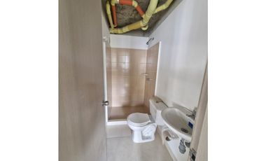 En Venta Apartamento Ciudad Guabinas Yumbo