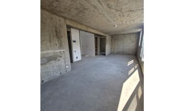 En Venta Apartamento Ciudad Guabinas Yumbo