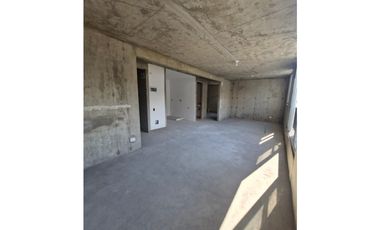 En Venta Apartamento Ciudad Guabinas Yumbo