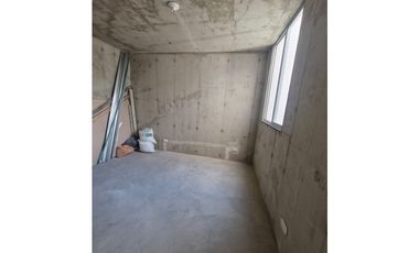 En Venta Apartamento Ciudad Guabinas Yumbo