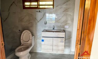 Finca en Combia, Pereira