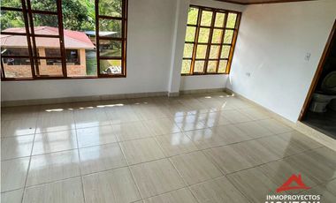 Finca en Combia, Pereira