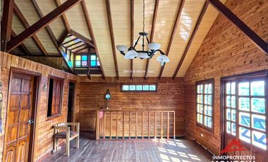 Finca en Combia, Pereira