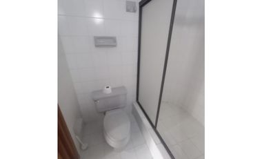 ALQUILO APARTAMENTO SECTOR LOS ALPES COD 9494685