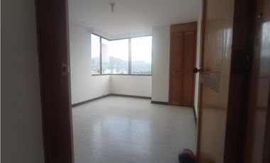 ALQUILO APARTAMENTO SECTOR LOS ALPES COD 9494685