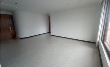 ALQUILO APARTAMENTO SECTOR LOS ALPES COD 9494685