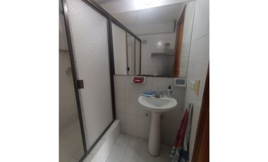 ALQUILO APARTAMENTO SECTOR LOS ALPES COD 9494685