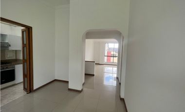 ARRIENDO APARTAMENTO EN PALERMO, MANIZALES | ARRIENDOS MANIZALES
