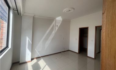 ARRIENDO APARTAMENTO EN PALERMO, MANIZALES | ARRIENDOS MANIZALES
